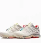 Кроссовки мужские Salomon Xt-4 Og White L47133100