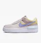 Кроссовки женские Nike Air Force 1 Shadow Pink Ci0919-600