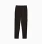 Спортивный костюм женский Puma Evostripe Black 681670-01__681672-01