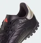 Сороконожки унисекс Adidas Copa Pure 2 Club Violet/Black IG8735