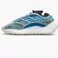 Кросівки чоловічі Adidas Yeezy 700 V3 Light Blue G54850