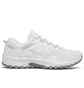 Кроссовки унисекс Saucony Grid Peak White S70814-11