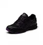 Кроссовки унисекс Asics X Needles Gel-Nyc Black/Violet 1201B008-001