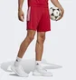 Шорти чоловічі Adidas Tiro 23 League Shorts Red Ib8082