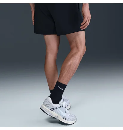 Шорты мужские Nike Df 24.7 Ps 6In Black HQ6933-010