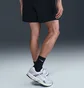 Шорты мужские Nike Df 24.7 Ps 6In Black HQ6933-010