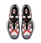 Кроссовки мужские Nike Air Scream Lwp Grey Ah8517-002