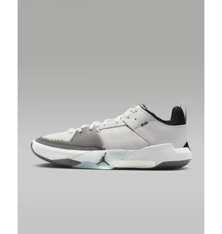 Кроссовки мужские Air Jordan One Take 5 White HF0451-001