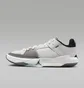 Кроссовки мужские Air Jordan One Take 5 White HF0451-001