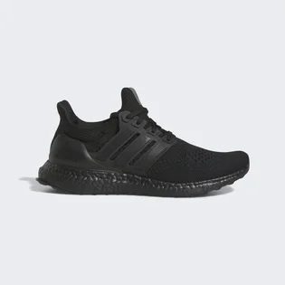 Кроссовки женские Adidas Ultraboost 1.0 Shoes Black Hq4204