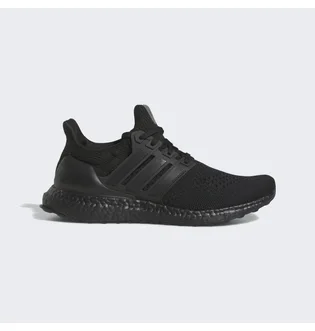 Кроссовки женские Adidas Ultraboost 1.0 Shoes Black Hq4204