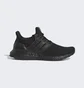Кроссовки женские Adidas Ultraboost 1.0 Shoes Black Hq4204