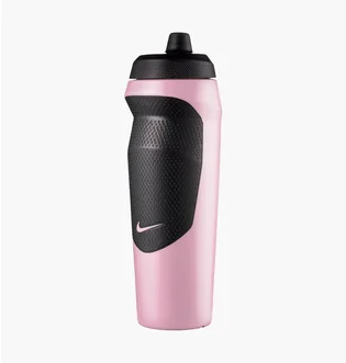 Бутылка для воды Nike Hypersport Pink N.100.0717.667.20