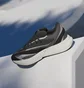 Кроссовки женские Adidas Lightblaze Black JH6959