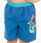 Плавки дитячі Aqua speed Surf-Club 2093 134См Light Blue 385-02