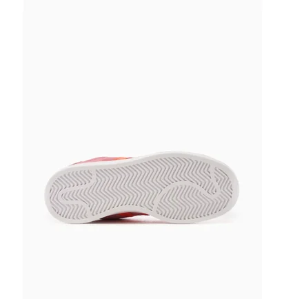 Кроссовки детские Adidas Campus 00S J Pink IF3968