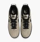 Кроссовки мужские Nike Air Force 1 07 Lv8 Beige HV6526-200