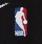 Шкарпетки унісекс Nike Elite Crew Nba Black (1 пара) SX7587-010