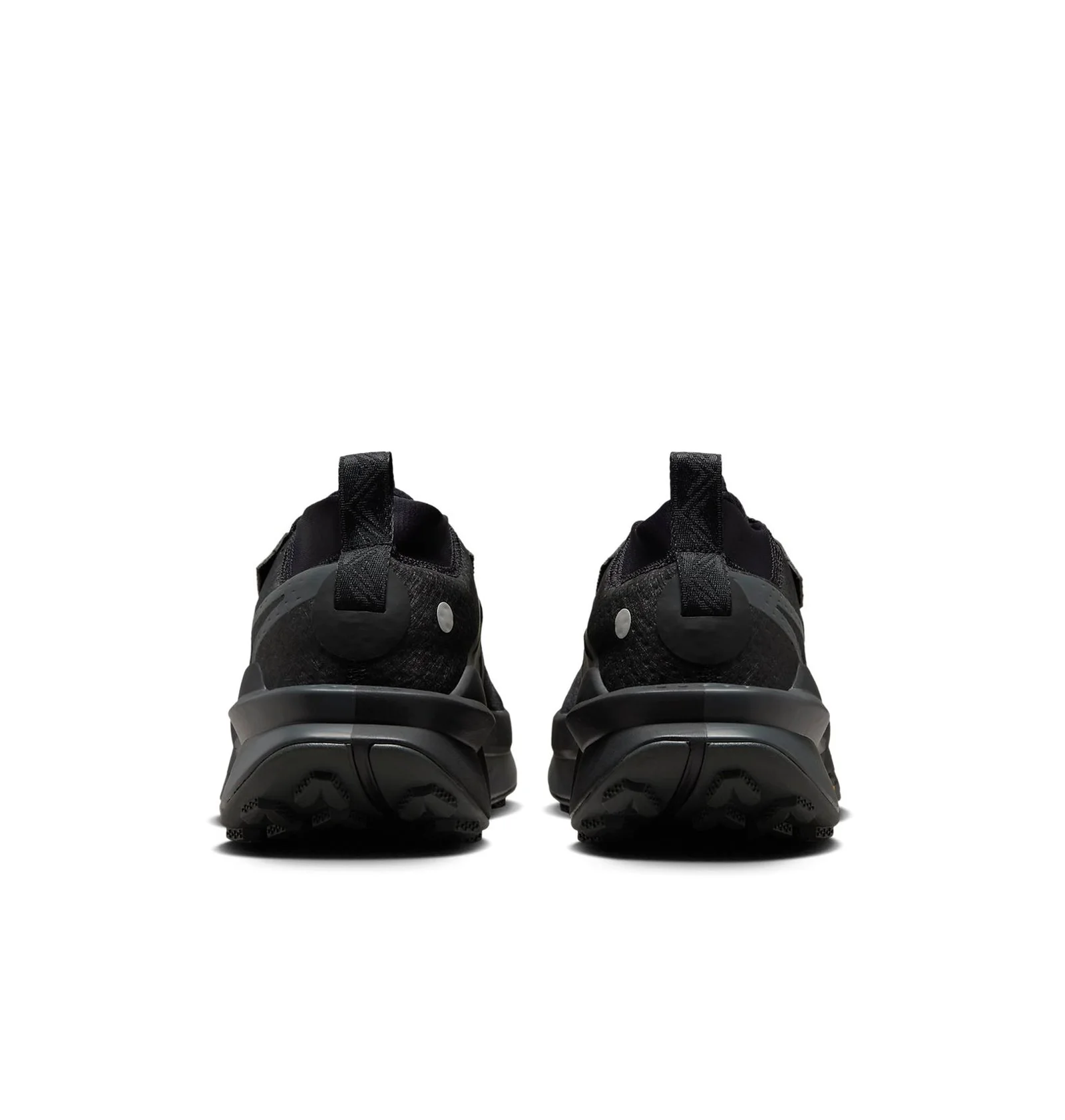 JMブラック36 ᐉ Кроссовки мужские Nike Zoomx Zegama 2 Black FD5190-002 - купить