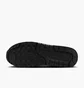 Кроссовки унисекс Nike Air Max 1 86 Og Black FZ3007-001