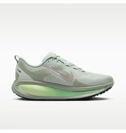 Кросівки чоловічі Nike Vomero 18 Green/Olive HM6803-002