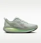 Кросівки чоловічі Nike Vomero 18 Green/Olive HM6803-002