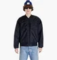 Куртка мужская Adidas Originals Reclaim Reversible Jacket Black HK2760