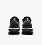 Кроссовки женские Nike Air Max Flyknit Racer Black Dm9073-001