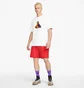 Футболка мужская Nike Acg Fruit & Veggies White DQ4954-121