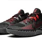 Кроссовки мужские Nike Kyrie Flytrap V Black CZ4100-003