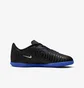 Футзалки детские Nike Phantom Gx Club Ic Shadow Black DD9566-040