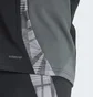 Олімпійка чоловіча Adidas Tiro 24 Competition Training Track Top Black IP1870
