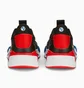 Кроссовки мужские Puma Bmw M Rs-X Black 307538-01