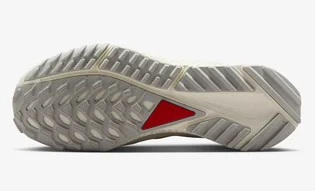 Кроссовки женские Nike React Pegasus Trail 4 Grey FZ3778-072