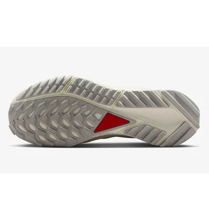 Кроссовки женские Nike React Pegasus Trail 4 Grey FZ3778-072