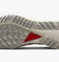 Кроссовки женские Nike React Pegasus Trail 4 Grey FZ3778-072