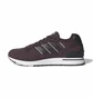 Кросівки чоловічі Adidas Run 80S Bordo GX4338