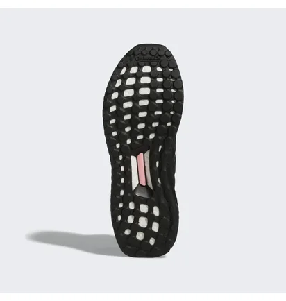 Кросівки жіночі Adidas Ultraboost 5.0 Dna Shoes Black Gv8743