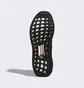 Кросівки жіночі Adidas Ultraboost 5.0 Dna Shoes Black Gv8743