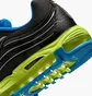 Кросівки чоловічі Nike Air Max Tl 2.5 Black IB3074-002