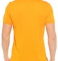 Поло мужское Adidas Essentials Polo Orange AK1760