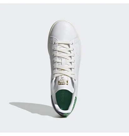 Кросівки жіночі Adidas Stan Smith Shoes White Gw6752