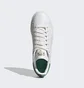 Кросівки жіночі Adidas Stan Smith Shoes White Gw6752