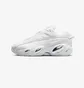 Кросівки чоловічі Nike Glide X Nocta White DM0879-100