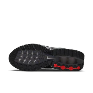 Кросівки чоловічі Nike Air Max Dn Black DV3337-012