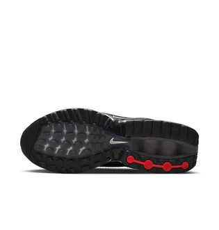 Кроссовки мужские Nike Air Max Dn Black DV3337-012