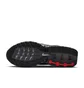 Кроссовки мужские Nike Air Max Dn Black DV3337-012