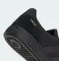 Кросівки чоловічі Adidas Handball Spezial Black KK1148