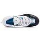 Кроссовки мужские Salomon S/Lab Alpinway White/Black L47377900