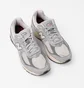 Кросівки унісекс New Balance 2002R Beige/Grey M2002Rln